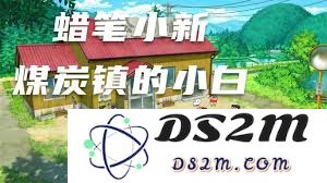 蜡笔小新在煤炭镇遇到的小白玉子问题的解答是什么呢？