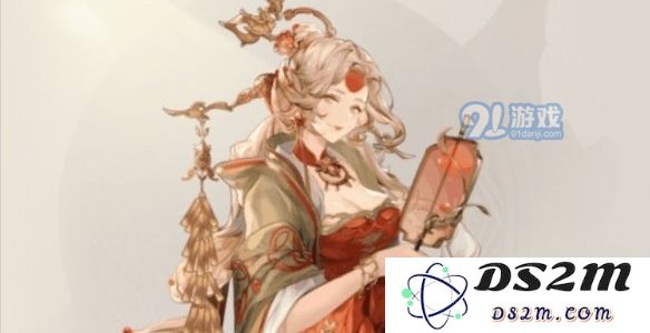 三国志幻想大陆步练师强力阵容搭配技巧与推荐指南分析