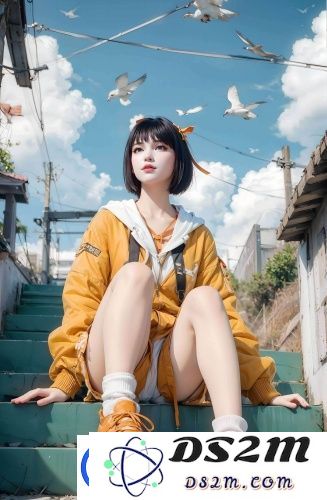 麻花传剧全新原创mv高清完整版上线！网友热议：剧情反转惊人，完全停不下来！