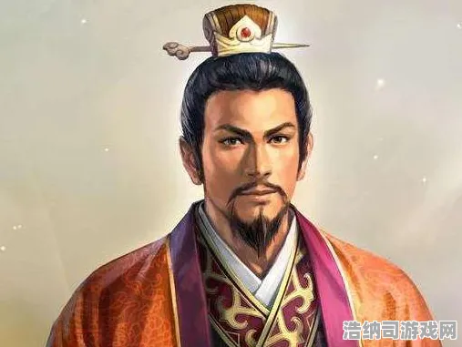 统治战场之王暗影笼罩大陆