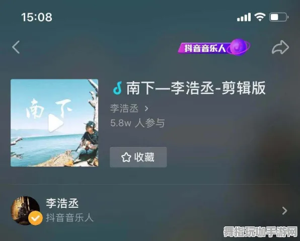 《原神》拍照打卡点-实时更新-每日热修-亚马逊Luna-赛车竞速-资源采集路线