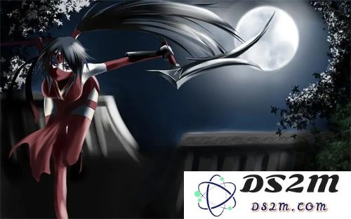 欧美精产国品一二三区别：从产品特性看精致生活的选择