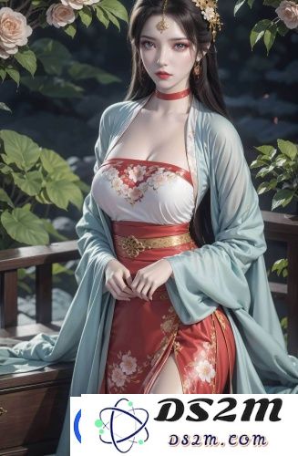 中国年轻女性如何超越自我限制，网友评论：这一转变简直是颠覆了传统思维！