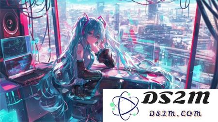 少女前线97哔哩哔哩新世界：游戏与二次元的完美交汇