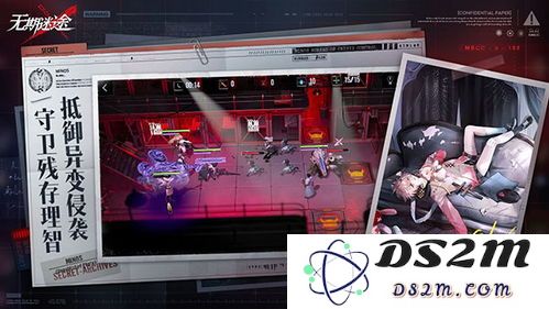 无期迷途多芙角色技能全面分析与使用技巧解析