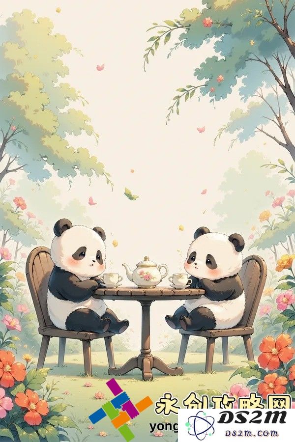 揭开花蕊夫人合香珠的神秘配方：让你惊讶的健康奇效与美丽秘密