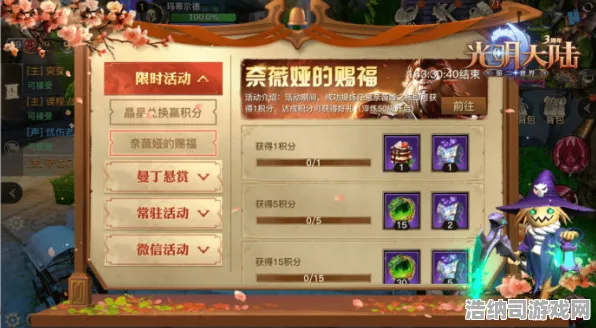 限时狂欢特权秘境宝藏探险|全网首发|今日全新合成大西瓜|最新配装推荐|高阶技巧全面攻略｜全收集指南｜深度分析｜零氪玩家路线攻略
