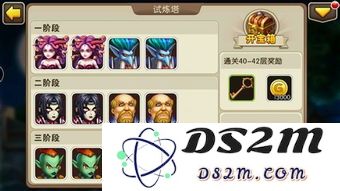 异界迷林探险攻略：如何在神秘森林中生存和冒险的全方位指南