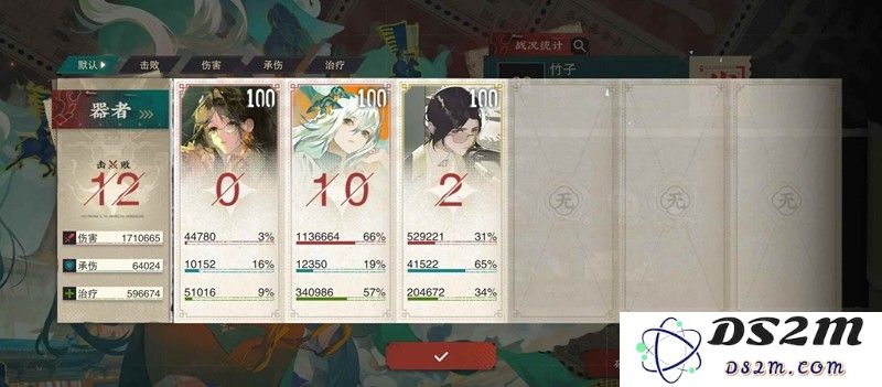 物华弥新新人体力攻略 如何合理安排体力攻略：告别疲惫，开启你的活力人生