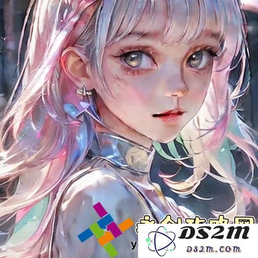 粗大挺进尤物女警诗婷视频：一段不可思议的视频，等你来探索！