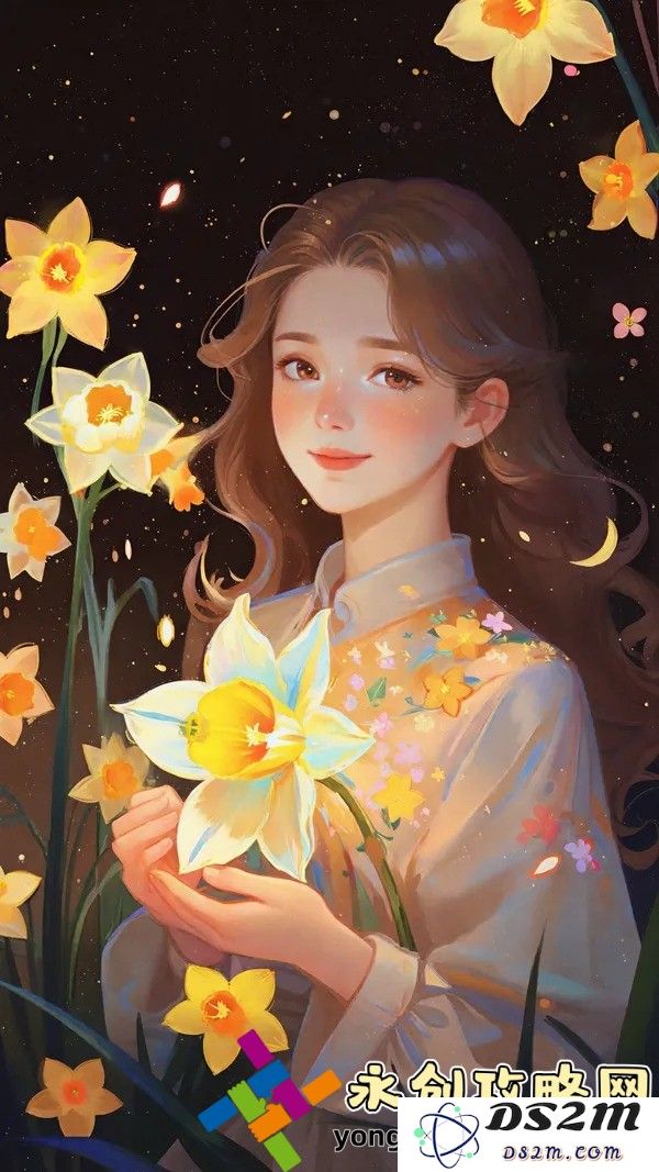 色彩的魅力：探索色彩心理学在品牌推广中的独特作用与影响力
