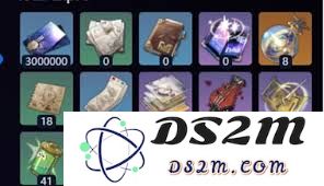 崩坏星穹铁道星期日获取突破材料的方法与技巧解析