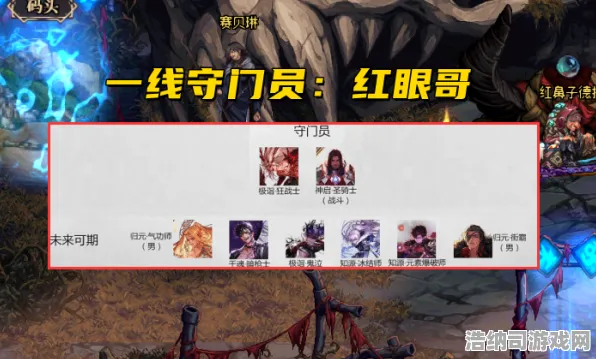 全网首发羊了个羊更新|零氪路线全面解析|免费神装助力绝地反击|核心向攻略与隐藏成就深度分享|配装推荐助你逆袭