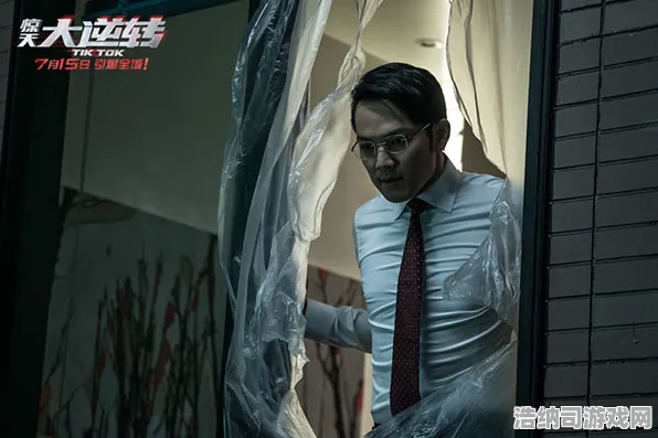 绝地反击剧情大逆转|内测信息曝光|今日更新原神|深度实测|隐藏成就详细解析|高阶技巧指南｜数据分析｜隐藏成就研究｜零氪玩家最佳路线