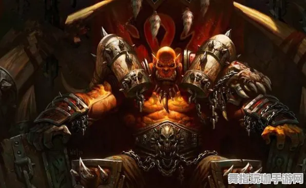 《魔兽世界》装备搭配-实时更新-每日热修-Xbox Series X-动作冒险-隐藏任务解析