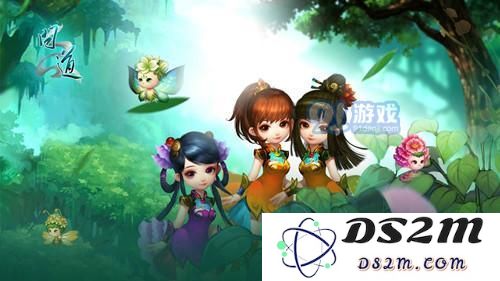 问道手游庆生礼包如何获取 问道手游庆生礼包领取步骤详细介绍