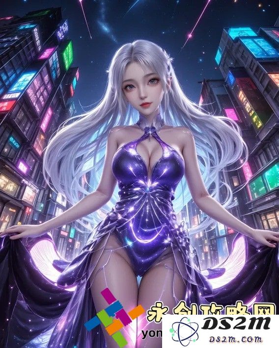 欧美VPS WINDOWS优质服务的独特优势和选择它的多重理由是什么？