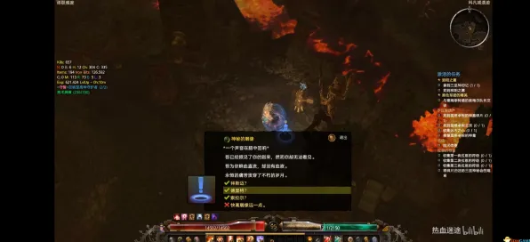 史诗级DLC免费神装上线|全网独家首发|今天更新云原神|微信小游戏|数据测试|新手攻略大全｜数据分析｜零氪玩家推荐｜完全收集攻略
