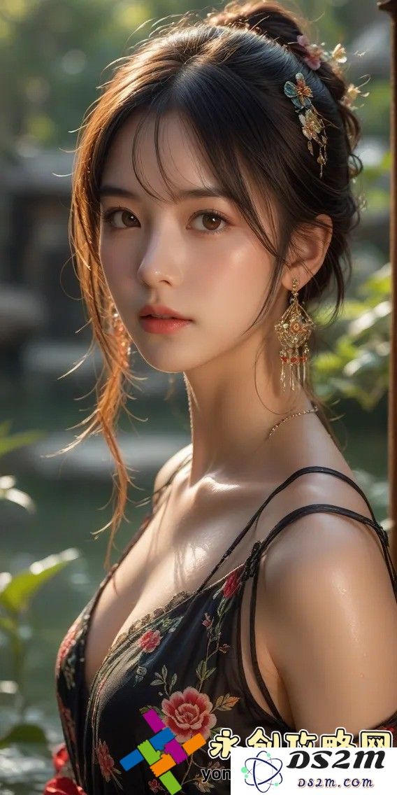 《我的空姐女友第二季》深度揭秘：探索空姐们的真实职业生活和背后的浪漫故事