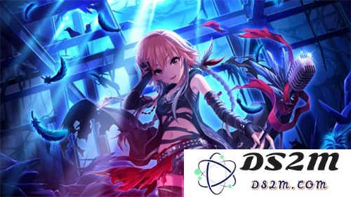 69xxxx中国的科技崛起，未来：创新驱动的时代