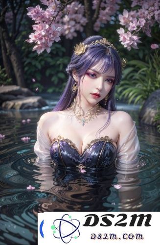 三年成全在线免费观看高清电视剧，网友纷纷抱怨：“情节拖延，一定是导演喝了兴奋剂！”