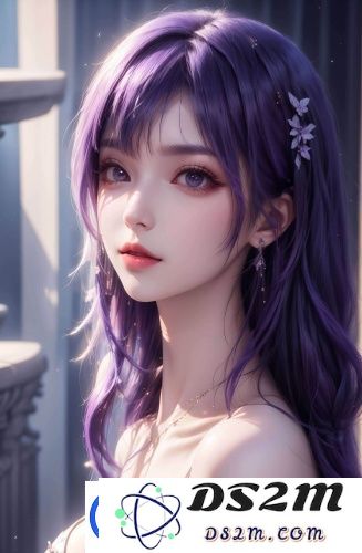 男生女生共同体验差差30分钟轮滑鞋-深夜版v7.9.8让我们一起感受轮滑的快乐与刺激