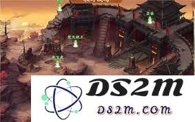 封神幻想世界奇遇6的通关攻略与技巧，让你轻松突破难关获取丰厚奖励