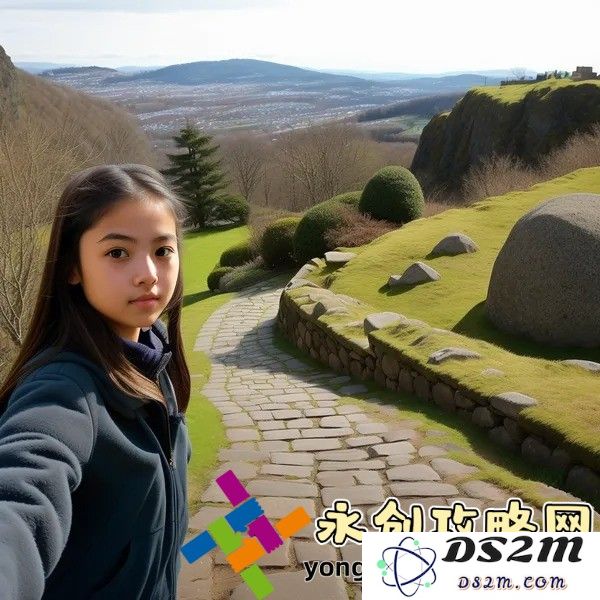 魔法禁书目录手游，探索奇幻世界的无限可能与冒险之旅！