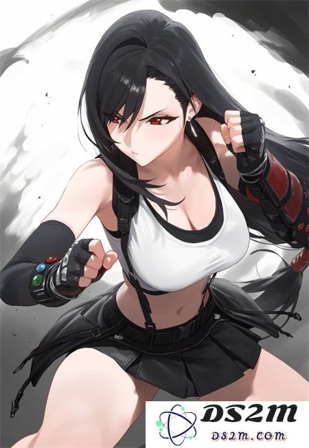 无需付费真人视频APP大全推荐，畅享精彩内容，网友热议：轻松观看无门槛