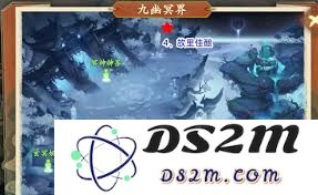 封神幻想世界奇遇5通关技巧与策略详解，助你轻松突破难关