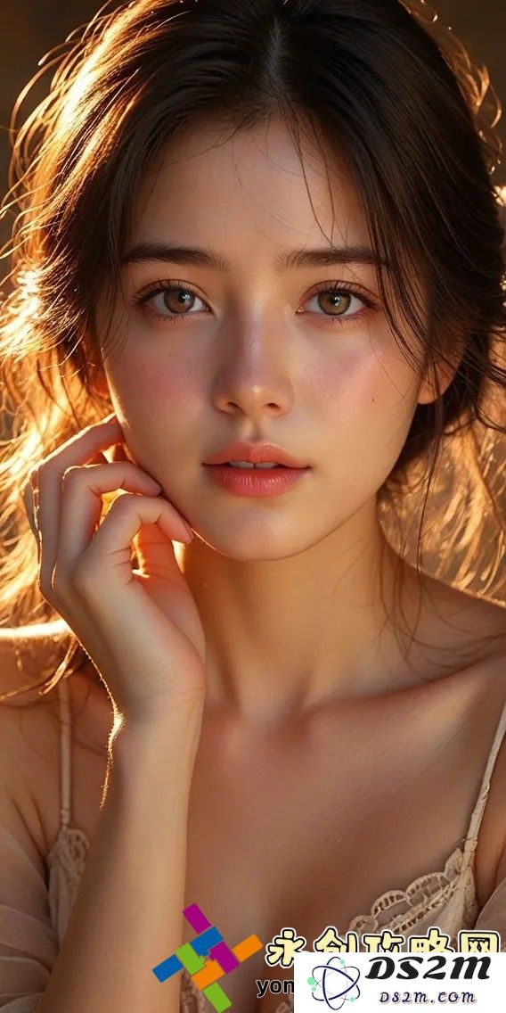 《西部世界》背后究竟隐藏着怎样的故事来源与创作灵感？深入解析这部旷世巨作的深层次影响与文化根源