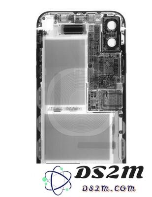 iPhone 双层主板设计的概念及其优缺点分析，值得消费者关注吗？