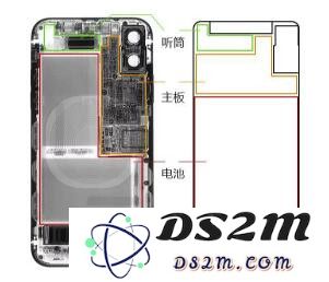 iPhone 双层主板设计是什么，有什么利弊？