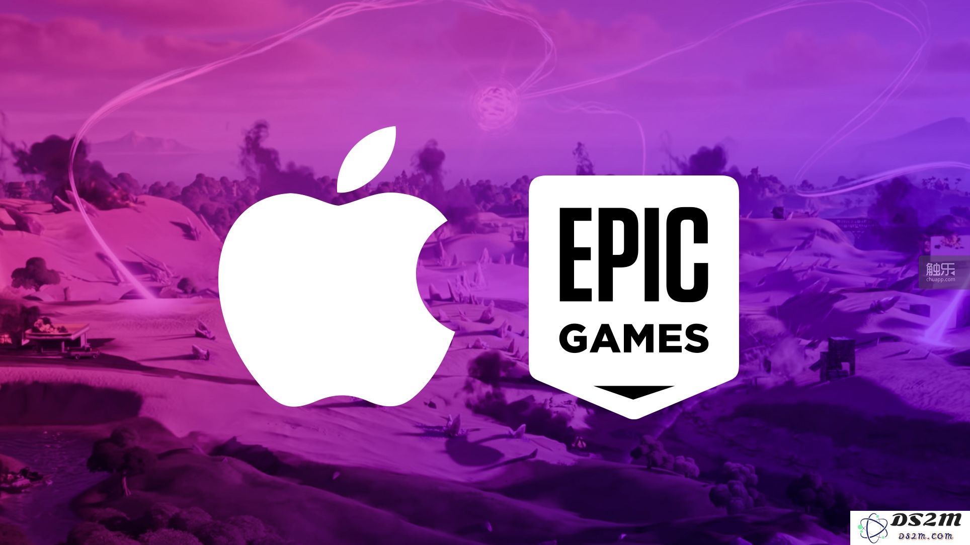 深入分析Epic与苹果的法律争斗：最终结果揭示赢家与失败者的真实面貌