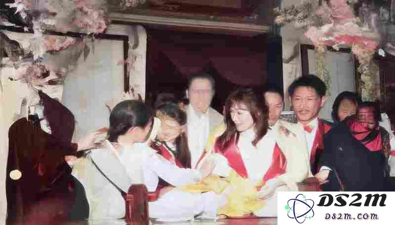 掌握恶魔孢子在极端环境中存活的数值管理技巧与秘诀
