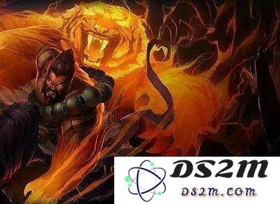 2023年英雄联盟剑圣最佳六件装备推荐与出装思路解析
