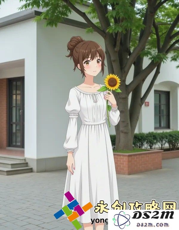 国精系列一二二线精华液：护肤领域的创新产品，效果远超你的想象！