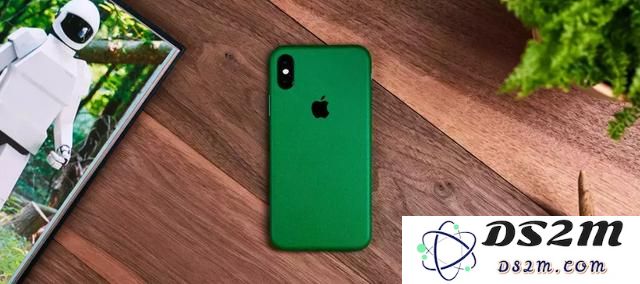 苹果今年新款 iPhone 11 将会有哪些变化和改进？