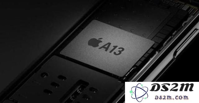 苹果今年新款 iPhone 11 将会有哪些变化和改进？
