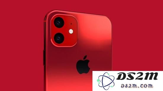 苹果今年新款 iPhone 11 将会有哪些变化和改进？