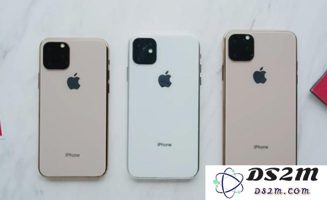 苹果即将发布的新款 iPhone 11 预计将带来哪些重要变化和创新改进？
