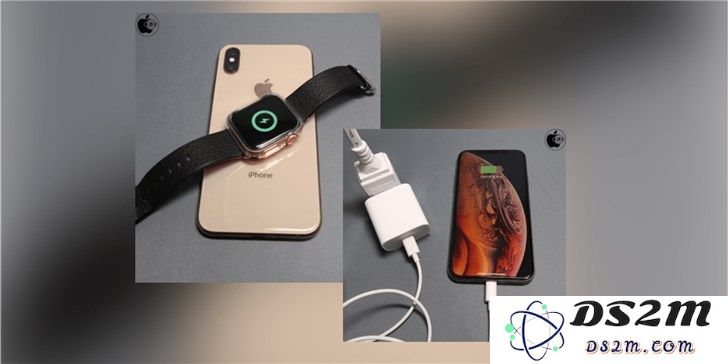 苹果今年新款 iPhone 11 将会有哪些变化和改进？