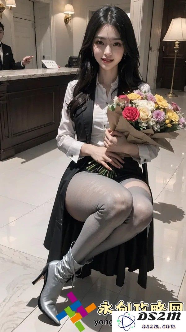 八神庵：解析这一格斗游戏传奇角色背后的故事与独特魅力