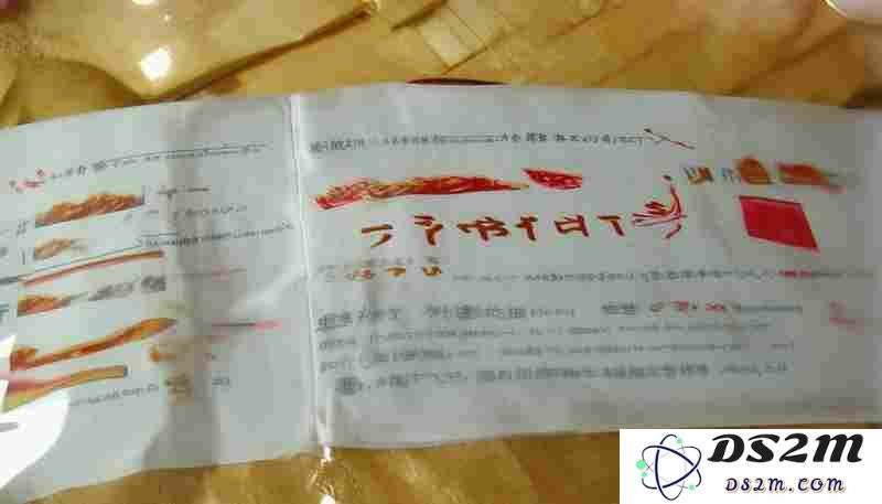 装甲核心6境界天火脉冲枪的防破能力与弹药使用效率深入探讨