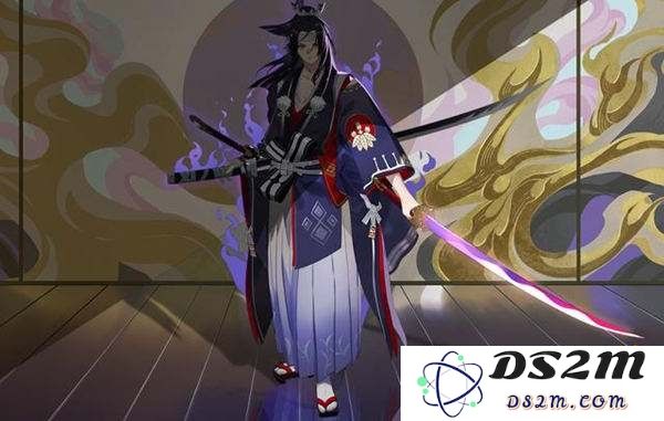 原神雾切和飞雷哪个强