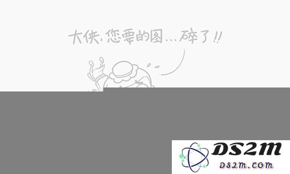 古代树森林的静电舞者与冰原的可爱乖狗狗——飞雷龙
