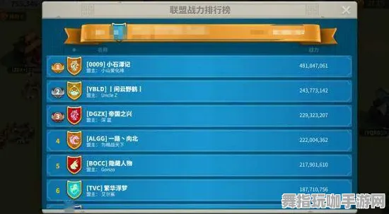 《万国觉醒》举报机制-实时更新-每日热修-Xbox Series X-开放世界RPG