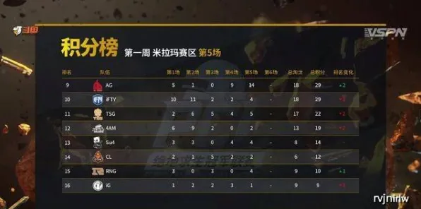 逆袭绝地反击剧情惊天逆转