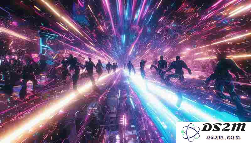 漫威时空传送技能的极限逃生策略与路线详细解析