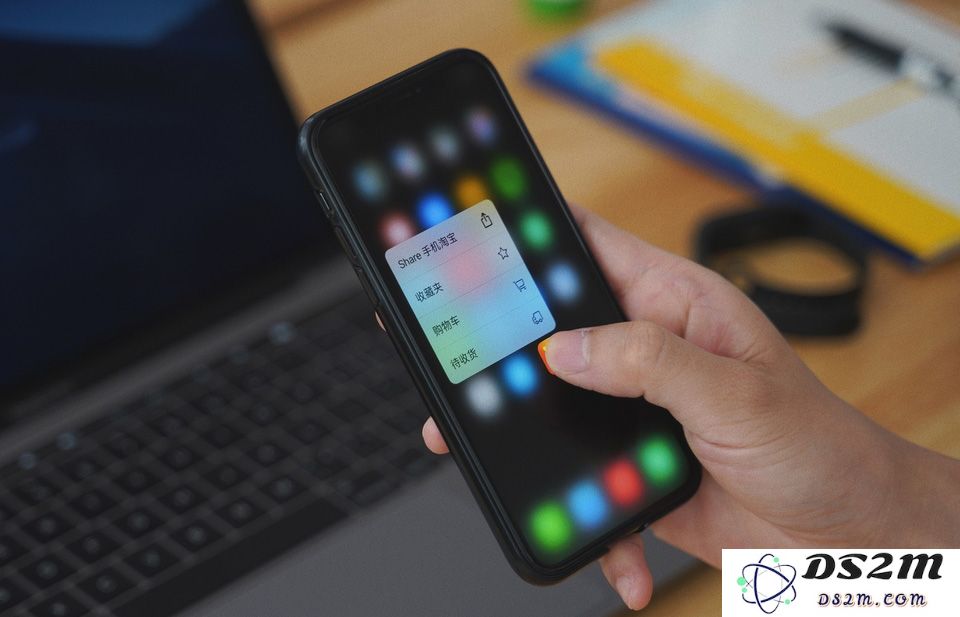 新款 iPhone 真的会放弃 3D Touch 技术吗？用户对此功能的期待与担忧